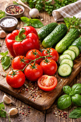 Similar image 22488148