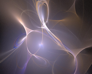 Similar image 22488329