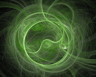 Similar image 22488330