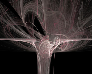 Similar image 22488331