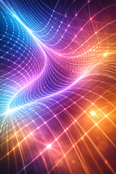 Similar image 22488149