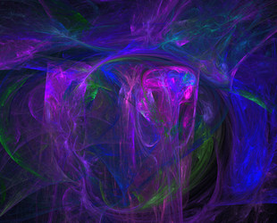 Similar image 22488332