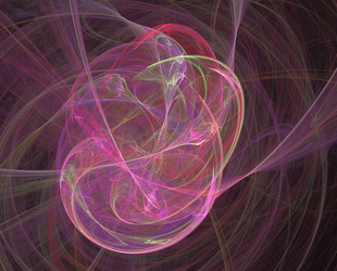 Similar image 22488333