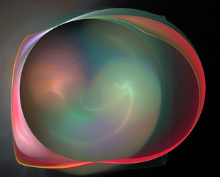 Similar image 22488334