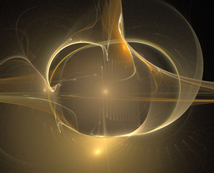 Similar image 22488336