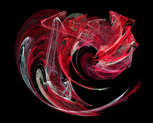 Similar image 22488337