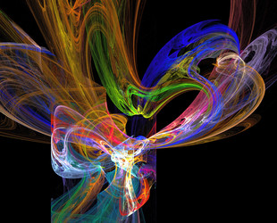 Similar image 22488338