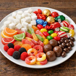 Similar image 22488150