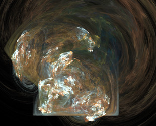 Similar image 22488339