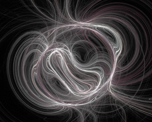 Similar image 22488343