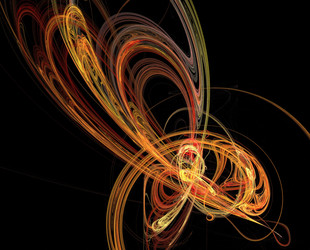 Similar image 22488344