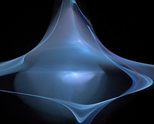 Similar image 22488353