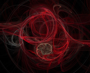 Similar image 22488354