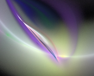 Similar image 22488355