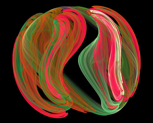 Similar image 22488356