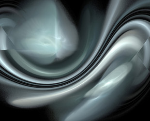 Similar image 22488357