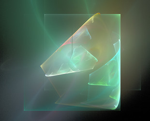 Similar image 22488359