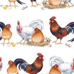 Similar image 22497746