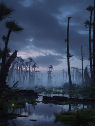 Similar image 22555820