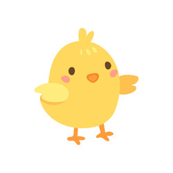 Similar image 22555821