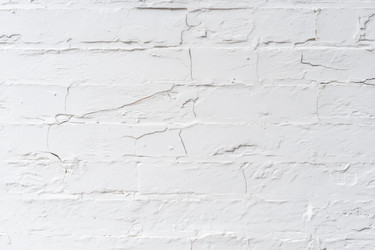 Similar image 22555823