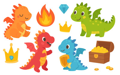 Similar image 22555825