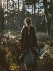 Similar image 22555826