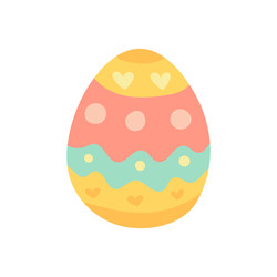 Similar image 22555827