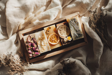 Similar image 22555828