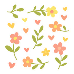 Similar image 22555830