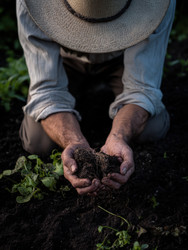 Similar image 22555831