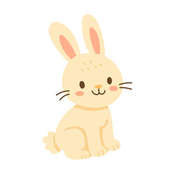 Similar image 22555832