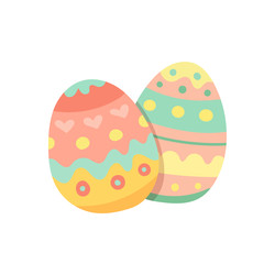 Similar image 22555835