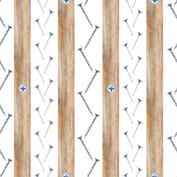 Similar image 22497761