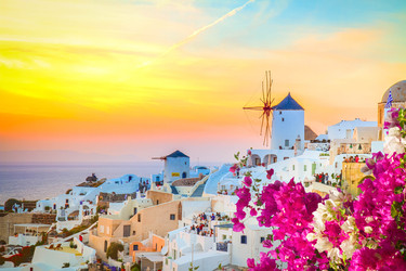 Similar image 22501762