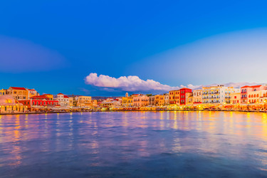 Similar image 22501763