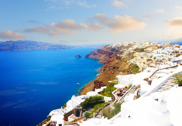 Similar image 22501785