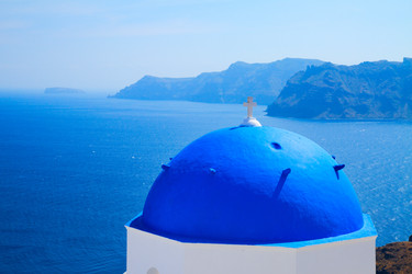 Similar image 22501786