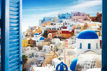 Similar image 22501787