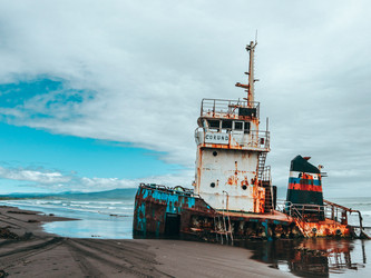 Similar image 22488272