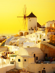 Similar image 22501788