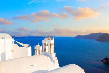 Similar image 22501789