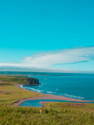 Similar image 22488273