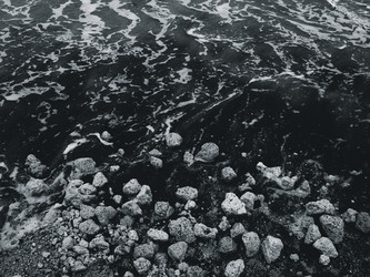 Similar image 22488274