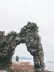 Similar image 22488240