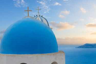 Similar image 22501601