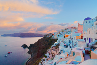 Similar image 22501602