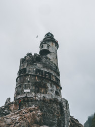 Similar image 22488256