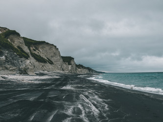 Similar image 22488257