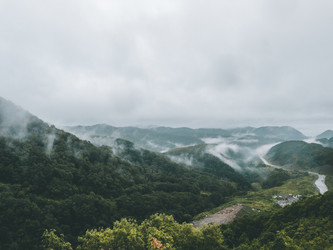 Similar image 22488259